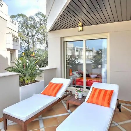 Colorlife Apartman