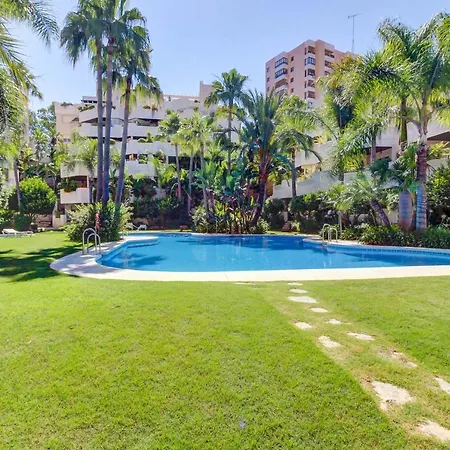 Colorlife Apartman