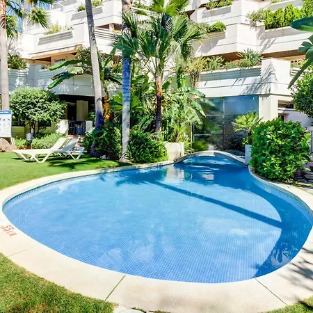 Colorlife Apartman